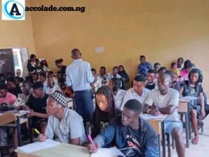 Fce Ilawe Ekiti Post Utme