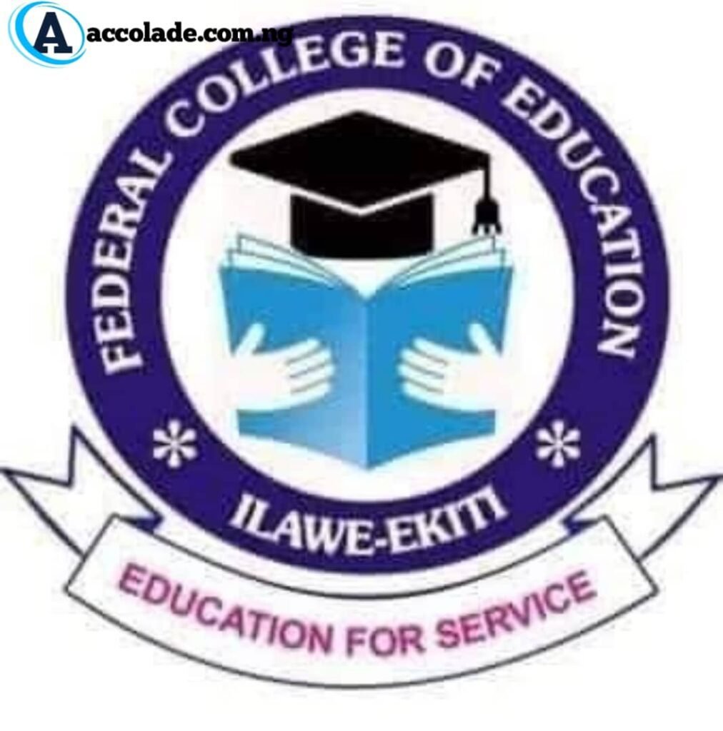 FCE Ilawe Ekiti Post UTME Form 2025/2026 | Cut Off Mark, Requirements & How to Apply