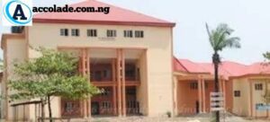 Ebsu Admission List Is Out