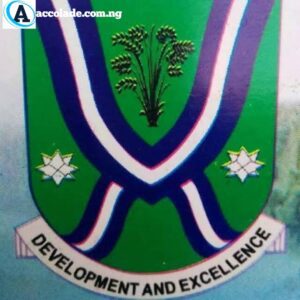 Ebonyi State University