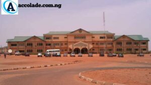 Ksusta School Fees