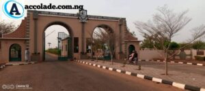 KSUSTA Post UTME Screening 