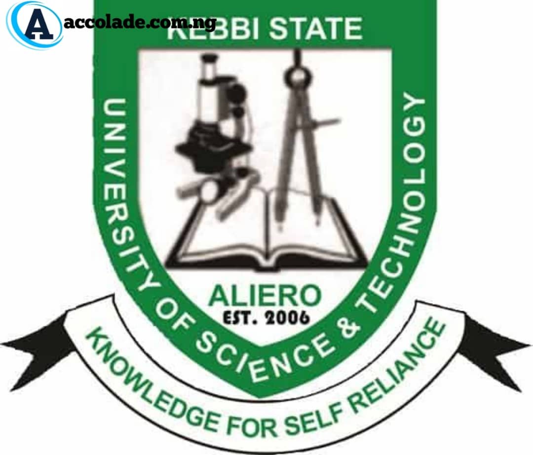 KSUSTA Post UTME Form 2025/2026 Now Out – Cut Off Mark and School Fees IMG-20250816-WA0010