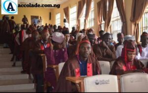 Federal Poly Damaturu Cut Off Mark