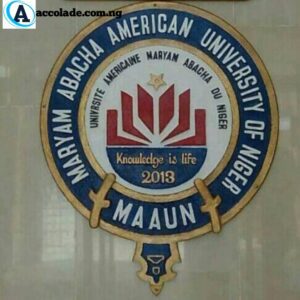 Maaun Post Utme Form 
