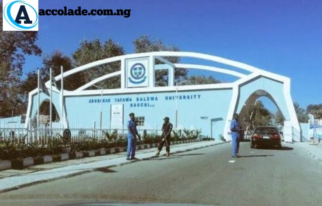 ATBU Post UTME Form 2025/2026 Now Out - Cut Off Mark and School Fees IMG-20250821-WA0011