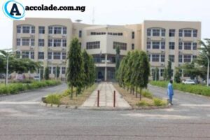 Atbu Post UTME screening