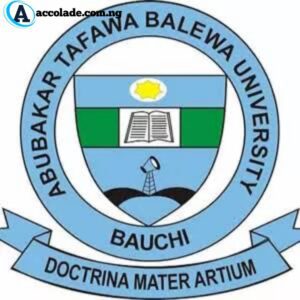 ATBU Post UTME Form 