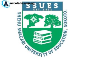 SSUES Post UTME Screening Form 