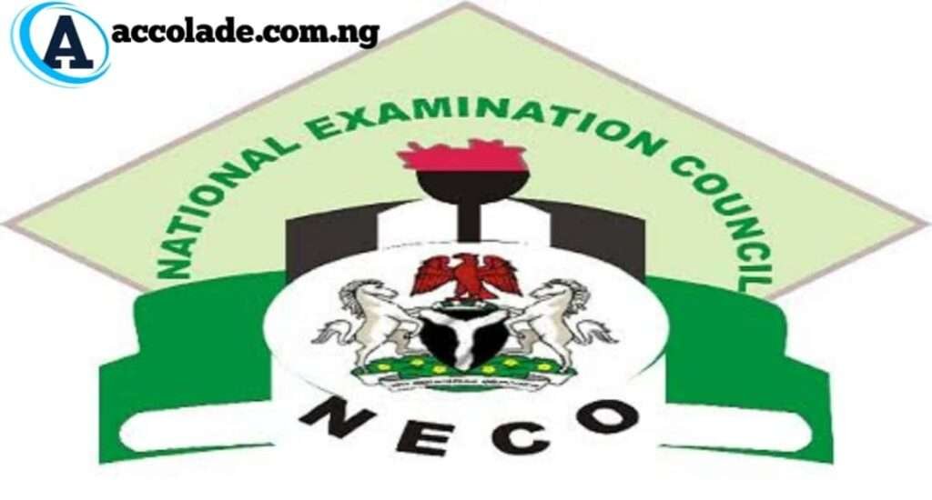 Neco GCE Timetable 2025/2026 Is Out – Past Questions and Preparative Instructions
