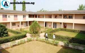 Federal Polytechnic Ilaro