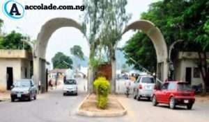 Federal Polytechnic Bauchi School Fees