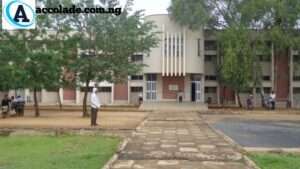 Federal Polytechnic Bauchi Cut Off Mark