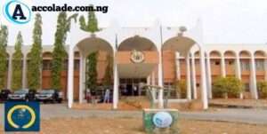 Abraham Adesanya Polytechnic Courses and Cut Off Mark