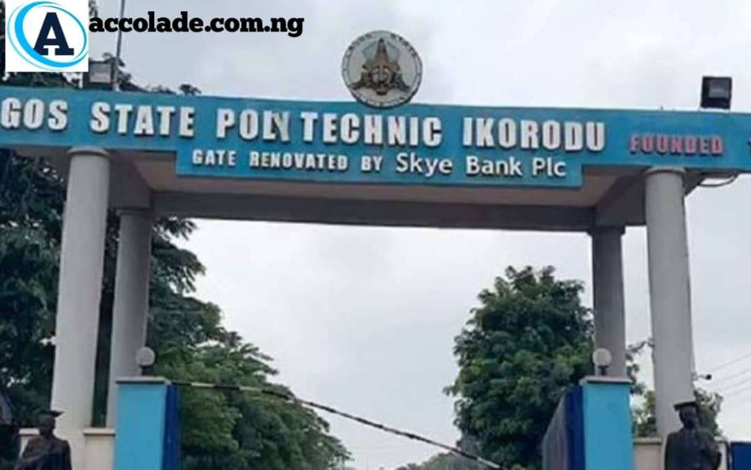 Lagos State Polytechnic Post UTME, Cut Off Mark and School Fees 2025 IMG-20250826-WA0031