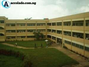 Fud Post Utme