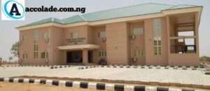 Fce Iwo Post Utme