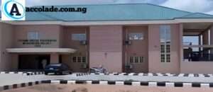 How To Apply For Fce Iwo Post Utme Form