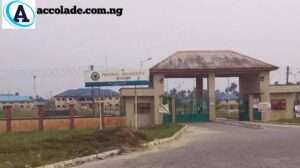 Fuotuoke School Fees 