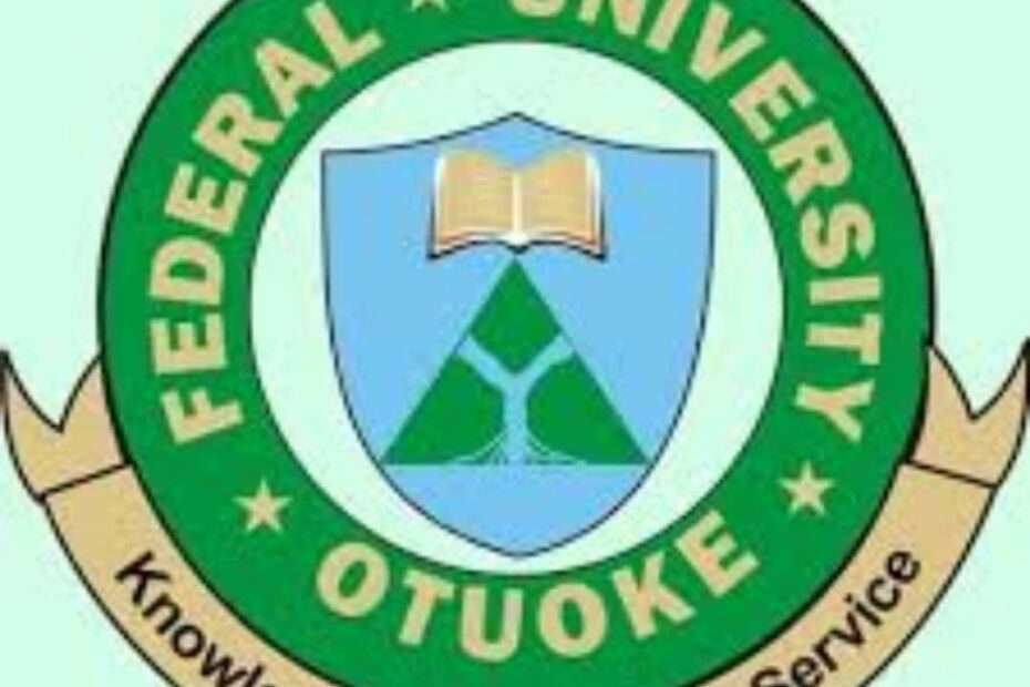 About Fuotuoke