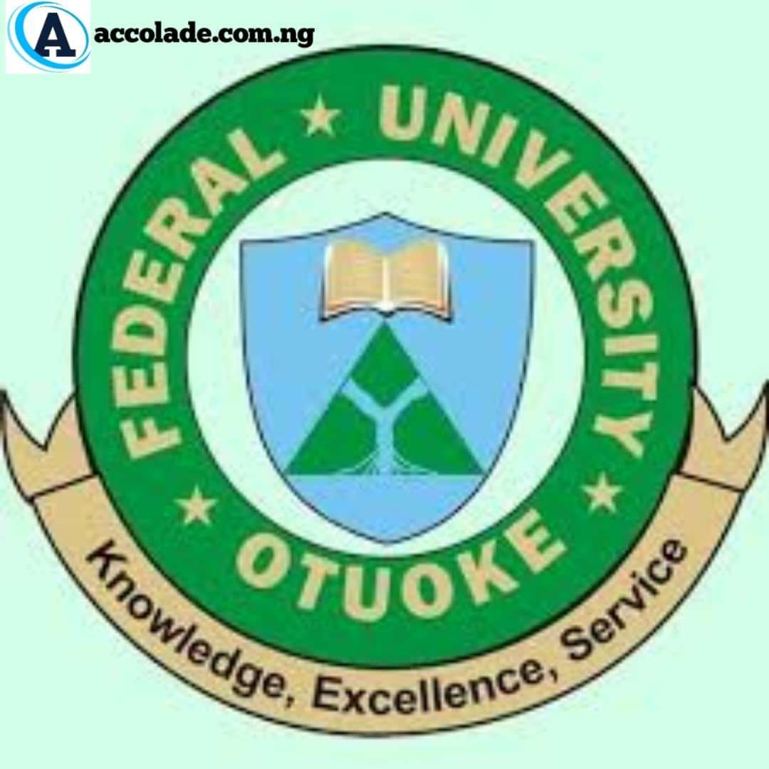 Fuotuoke School Fees Breakdown for All Courses 2026 About Fuotuoke