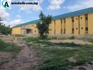 How To Apply For Taraba State Polytechnic Post UTME 