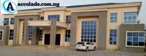Taraba State Polytechnic Post UTME