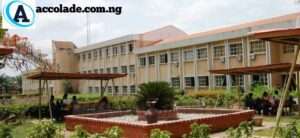 ADO EKITI POLYTECHNIC School Fees
