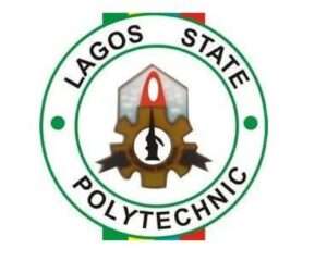 LASPOTECH