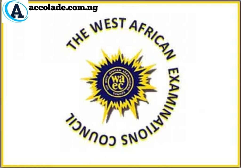 When Will WAEC Result Be Out 2026