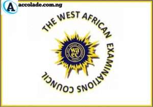 WAEC Withheld Results 2026