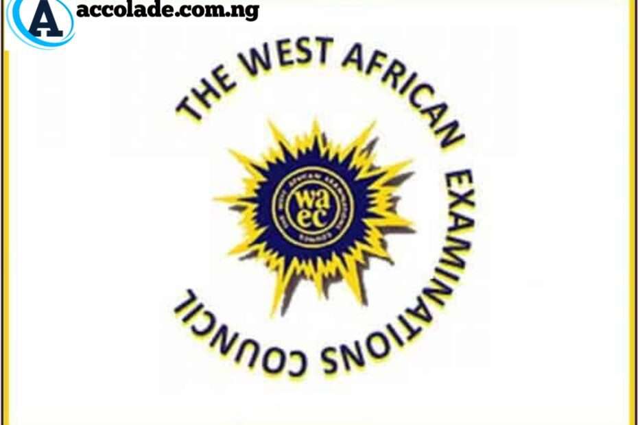 When Will WAEC Result Be Out 2026