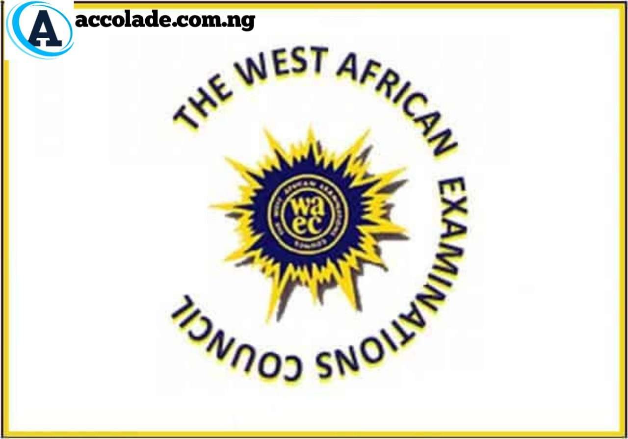 When Will WAEC Result Be Out 2026