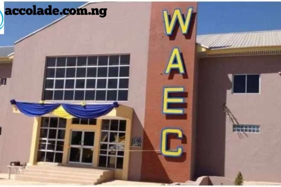 When Will WAEC Result Be Out