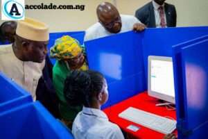 Steps on How to Upload WAEC Result on JAMB Portal 2026