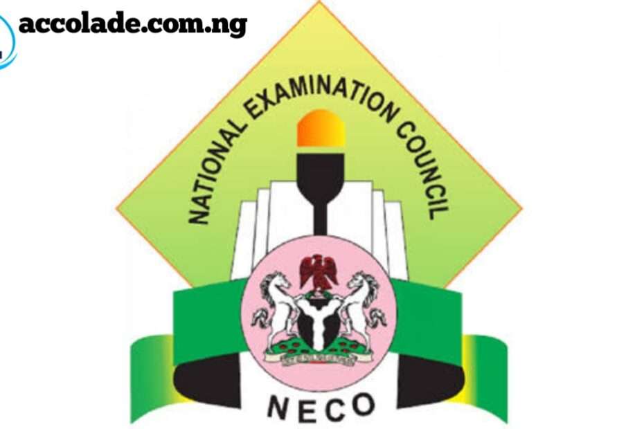 Neco GCE Result 2026 – How To Check Your Results