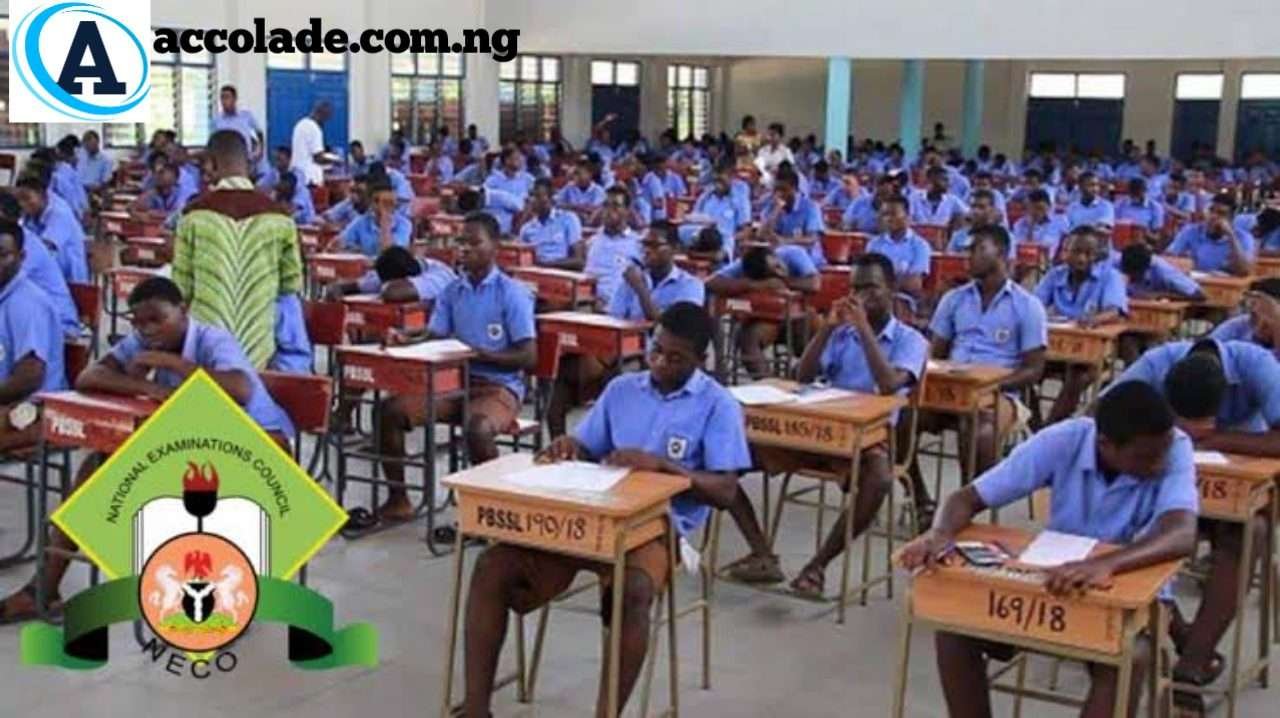 Neco GCE Result 2026 – How To Check Your Results