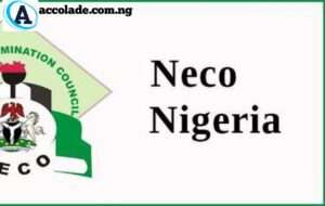 How Can I Check My NECO Result 