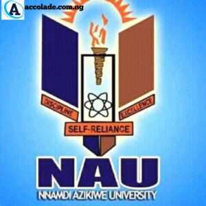 Unizik JUPEB Form Is Out