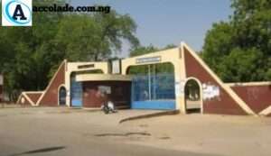 Ramat Polytechnic Maiduguri Cut Off Mark 