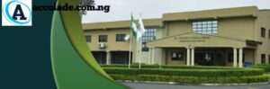 How To Calculate Kwara State Polytechnic Cut Off Mark