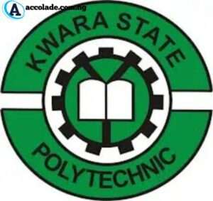 KWARA STATE POLYTECHNIC CUT OFF MARK 