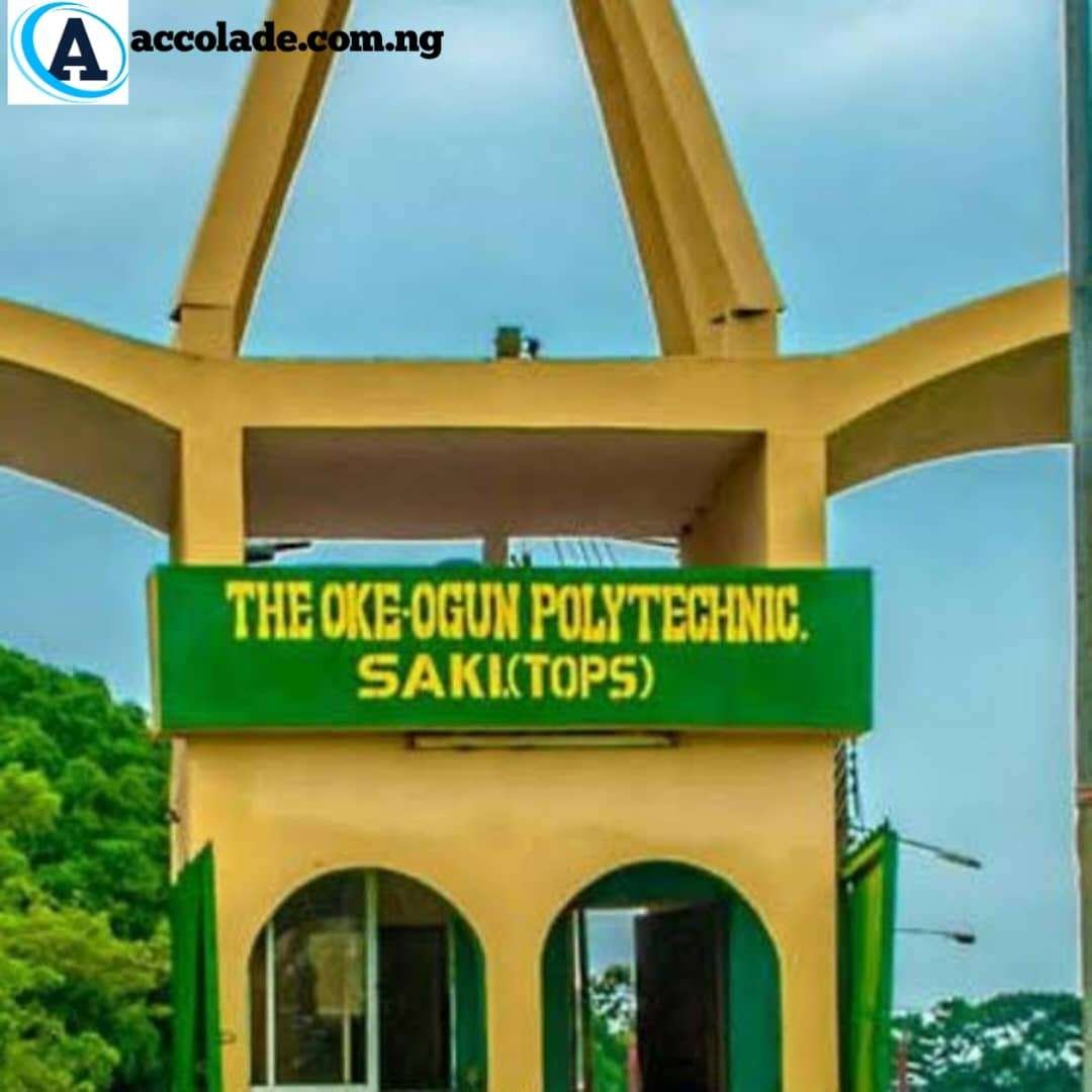 OKE OGUN POLYTECHNIC Admission Requirements - Cut-Off Mark and School Fees 2026 IMG-20250901-WA0046