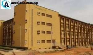 Gsu Post utme screening date