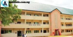 How To Apply For Imo State Polytechnic Post UTME 