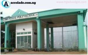 Imo State Polytechnic Post UTME Screening Date 
