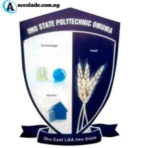 Imo State Polytechnic Post UTME 