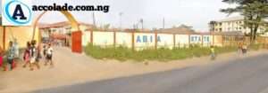 Abia State Polytechnic Courses and Admission Requirements 