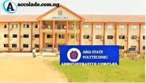 Abia State Poly Post Utme