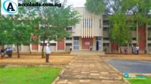 ABUBAKAR TATARI ALI POLYTECHNIC Courses